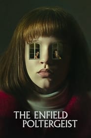 Streaming sources forThe Enfield Poltergeist