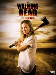 The Walking Dead  Webisodes' Poster