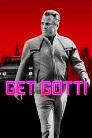 Streaming sources forGet Gotti