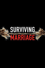 Surviving Marriage' Poster