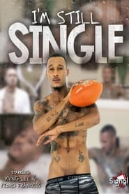 Why Am I Still Single' Poster