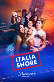 Streaming sources forItalia Shore