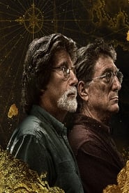 Tales from Oak Island' Poster