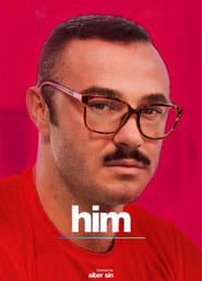 Him' Poster