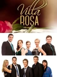 Villa Rosa' Poster