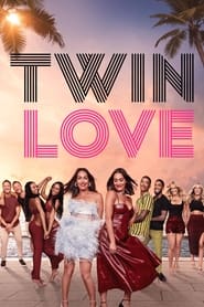 Twin Love' Poster