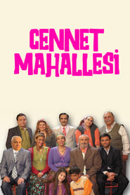 Streaming sources forCennet Mahallesi