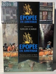 pope en Amrique' Poster