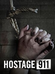 Streaming sources forHostage 911
