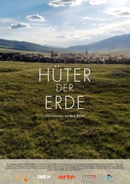 Hter der Erde' Poster