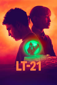 LT21' Poster