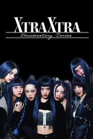 XTRA XTRA' Poster