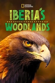 Iberias Woodlands' Poster
