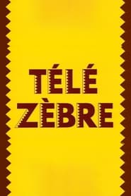 TlZbre' Poster