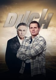 Duch' Poster