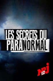 Les secrets du paranormal' Poster