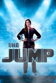 The Jump' Poster