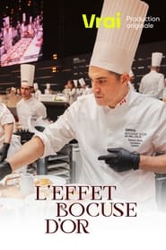 Streaming sources forLeffet Bocuse dOr