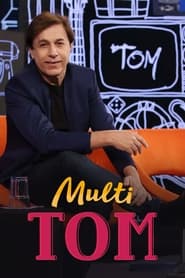 Multi Tom' Poster
