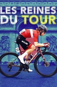 Streaming sources forLes Reines Du Tour