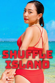 Shuffle Island' Poster