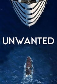 Unwanted' Poster
