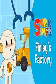 Streaming sources forFinleys Factory