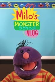 Streaming sources forMilos Monster School Vlog