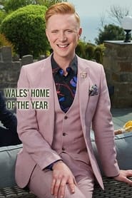 Streaming sources forWales Home of the Year