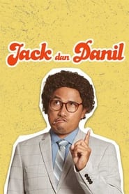 Jack dan Danil' Poster