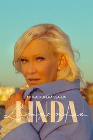 Linda' Poster