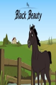 Streaming sources forLittle FoxLevel06Black Beauty