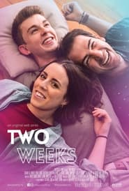 Two Weeks' Poster