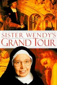 Sister Wendys Grand Tour' Poster