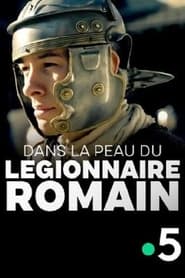 Streaming sources forDans la peau du lgionnaire romain