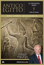 Antico Egitto una storia millenaria
