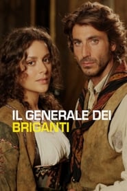 Il Generale Dei Briganti' Poster