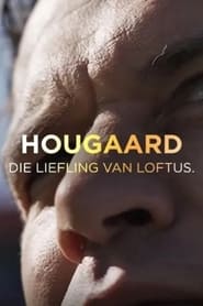 Streaming sources forHougaard Liefling Van Loftus