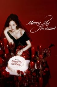 Marry My Husband' Poster