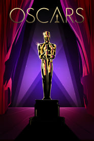 The Oscars' Poster