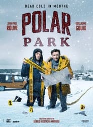 Polar Park' Poster
