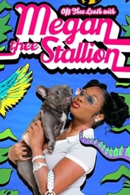Off Thee Leash with Megan Thee Stallion' Poster