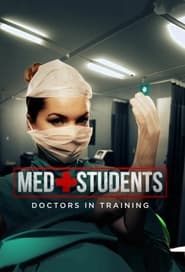Med Students' Poster