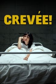 Creve' Poster