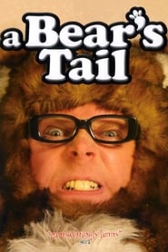 A Bears Tail' Poster