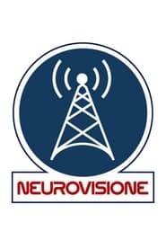 Streaming sources forNeurovisione