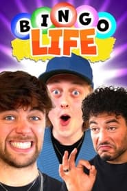 Bingo life' Poster