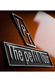 The Petits Tours' Poster