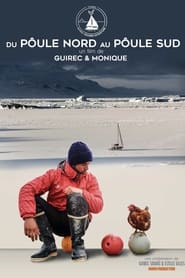 Streaming sources forLes aventures de Guirec  Monique du ple nord au ple sud