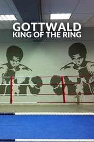 Streaming sources forGottwald  King of the Ring